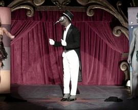 You, Me &amp; The Circus