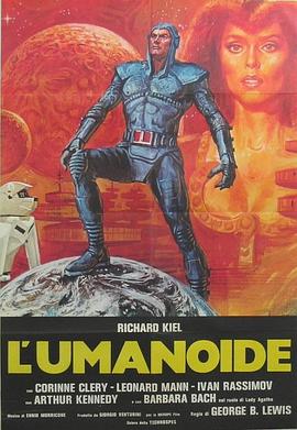 L'  Umanoide