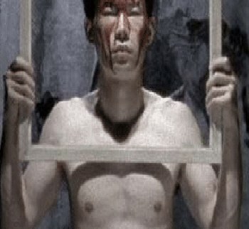 光与阶级