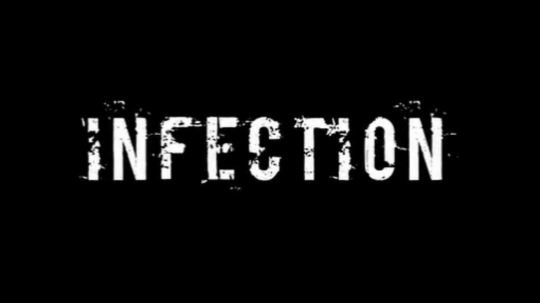 Infection