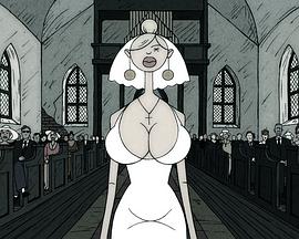 Villa Antropoff