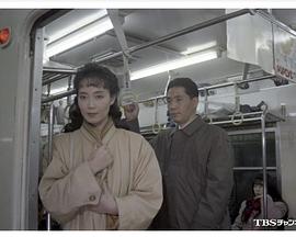 丘の上の向日葵