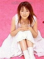漂亮宝贝