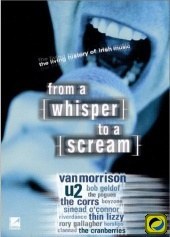 From a Whisper to a Scream