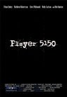 赌徒5150