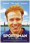 Sportman van de Eeuw