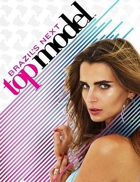 Brazil's Next Top Model