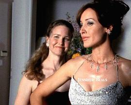 They Shoot Divas, Don't They?