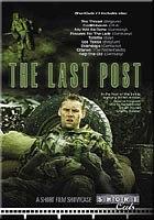 The Last Post
