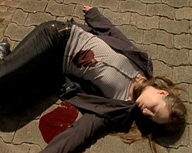 Tatort E21(756): Königskinder