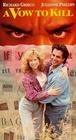 A Vow to Kill (TV)