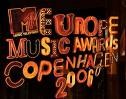 MTV Europe Music Awards 2006
