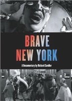 Brave New York