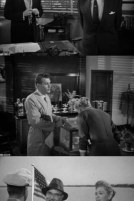 Our Miss Brooks