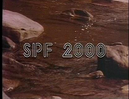 SPF 2000