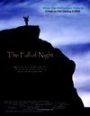 The Fall of Night