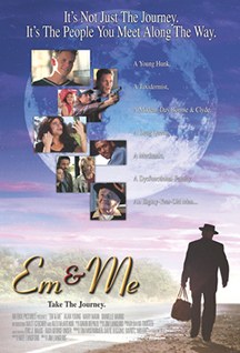 月光舞会