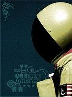 The History of America