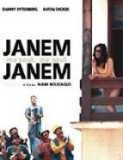 Janem, Janem