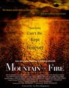Mountain of Fire