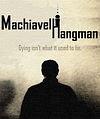 The Machiavelli Hangman