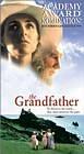 祖父/the Grandfather