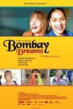 Bombay Dreams/孟买之梦