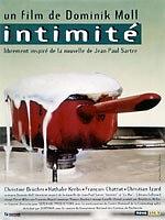 Intimité