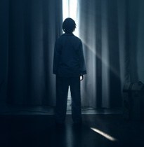 The Weight of Emptiness