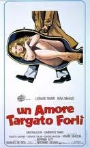 Un amore targato Forlì