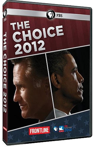 The Choice 2012