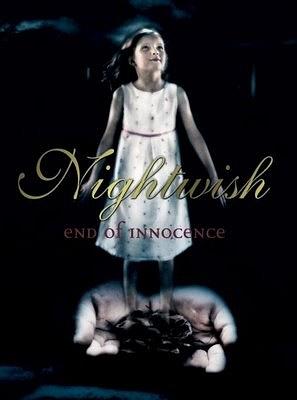 Nightwish: End of Innocence