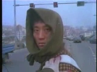 可变车线