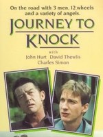 Journey to Knock