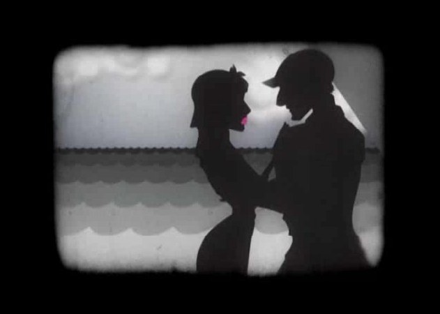 Gain Control