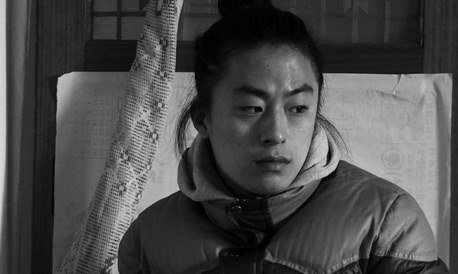 겨울잠