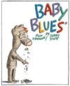 Baby Blues