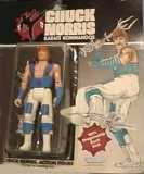 Chuck Norris: Karate Kommandos