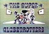 The Super Globetrotters