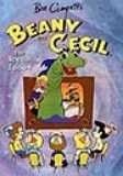 The Bob Clampett Show