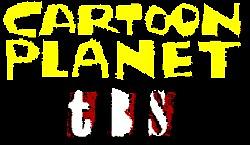 Cartoon Planet