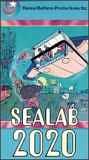 Sealab 2020