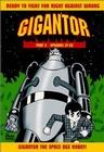 Gigantor