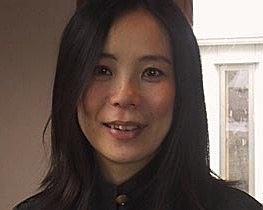 在世界的沉默中