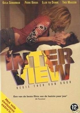 Interview
