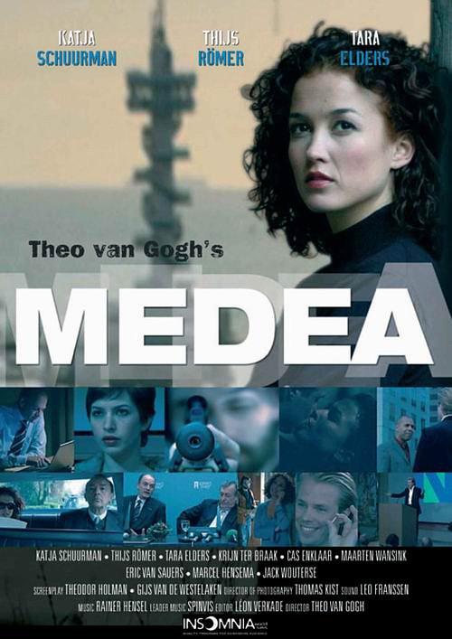 Medea