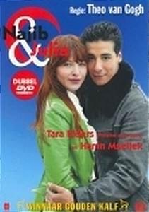 Najib en Julia