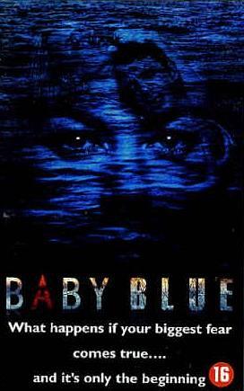 Baby Blue