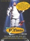 El Milagro de P. Tinto