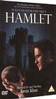 Great Performances: Hamlet